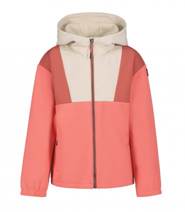 „Icepeak“ vaikiškas „Lacq“ džemperis 51977-9*633 (3)