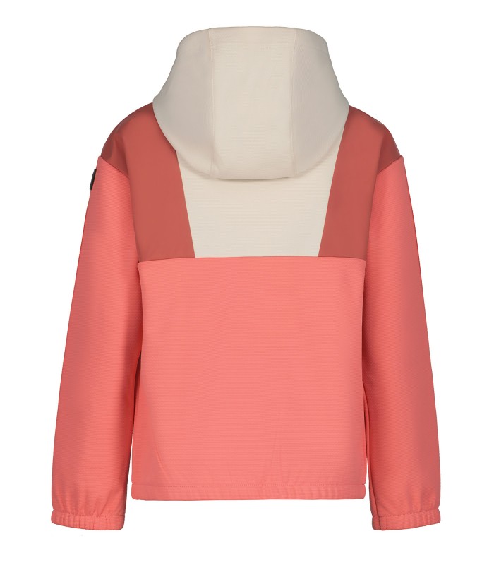 Icepeak Детская толстовка Lacq 51977-9*633 (4)