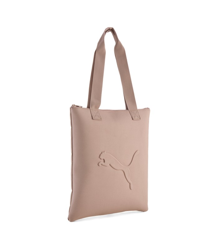 Puma moteriškas sportinis krepšys 091157*34 (1)