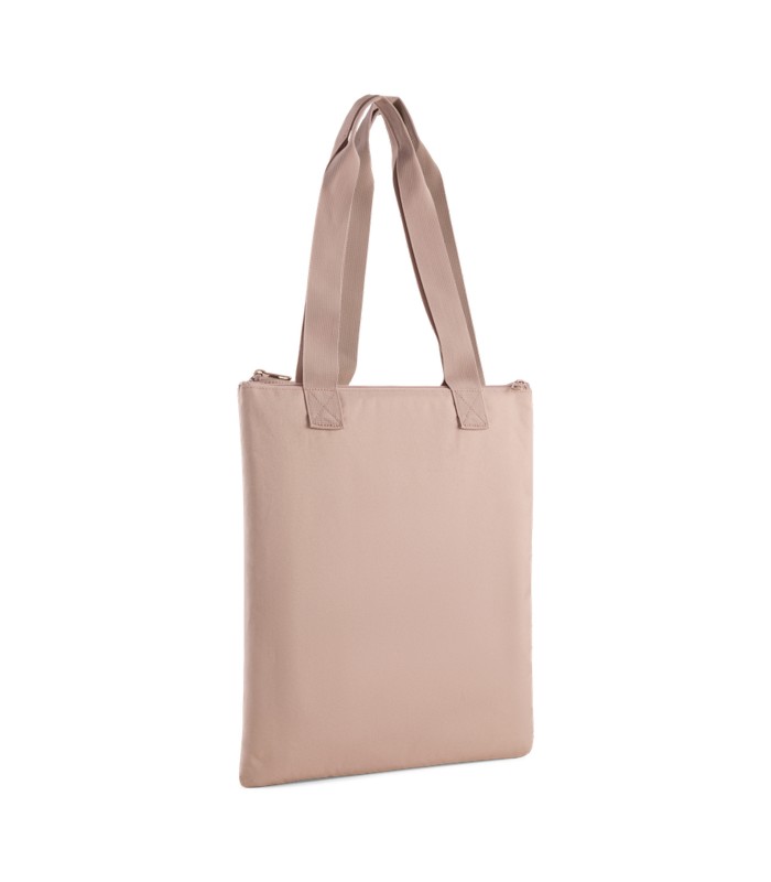 Puma sieviešu sporta soma 091157*34 (2)