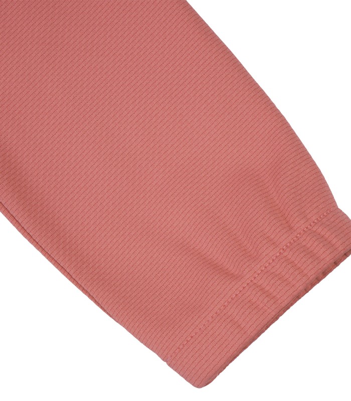 Icepeak Детская толстовка Lacq 51977-9*633 (5)