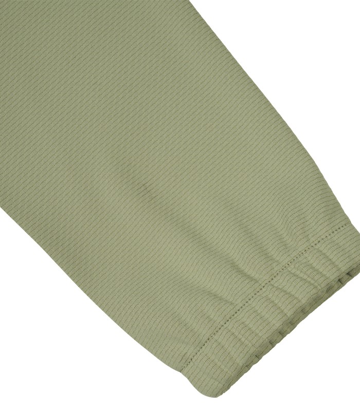 Icepeak lasten collegepaita Lacq Jr. 51977-9*513 (3)