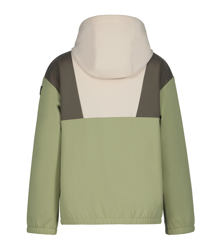 Icepeak lasten collegepaita Lacq Jr. 51977-9*513 (4)