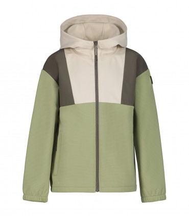 „Icepeak“ vaikiškas „Lacq“ džemperis 51977-9*513 (5)