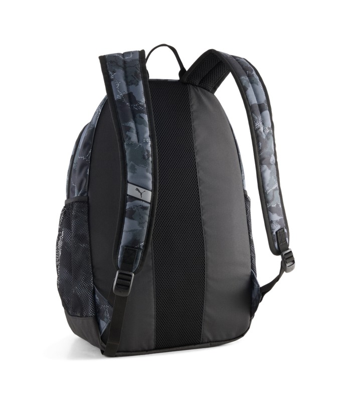 Puma рюкзак 091150*21 (1)