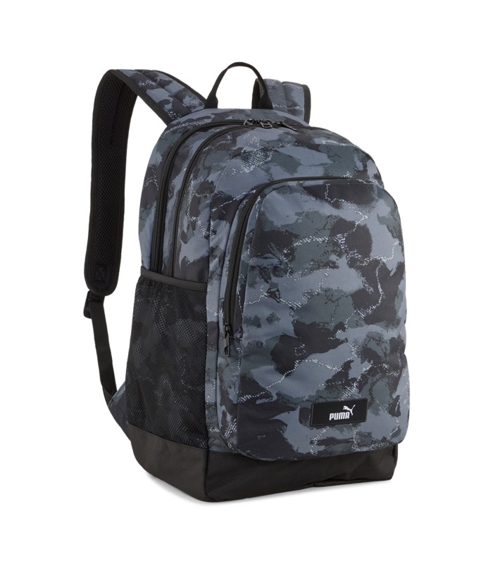 Puma seljakott 091150*21 (2)