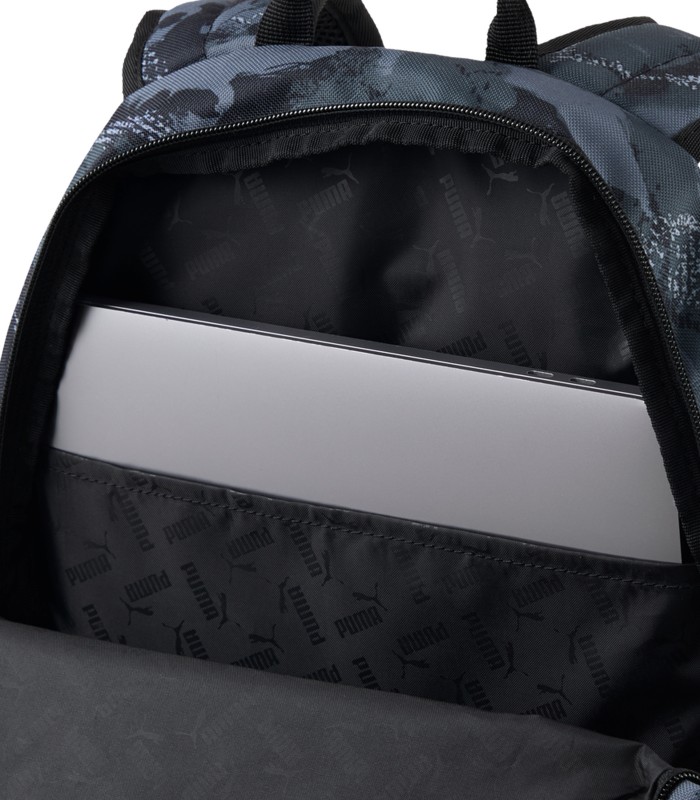 Puma seljakott 091150*21 (3)