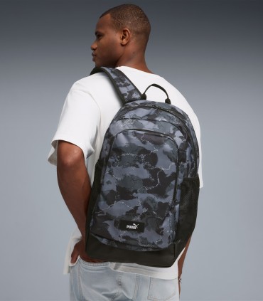 Puma kuprinė 091150*21 (4)