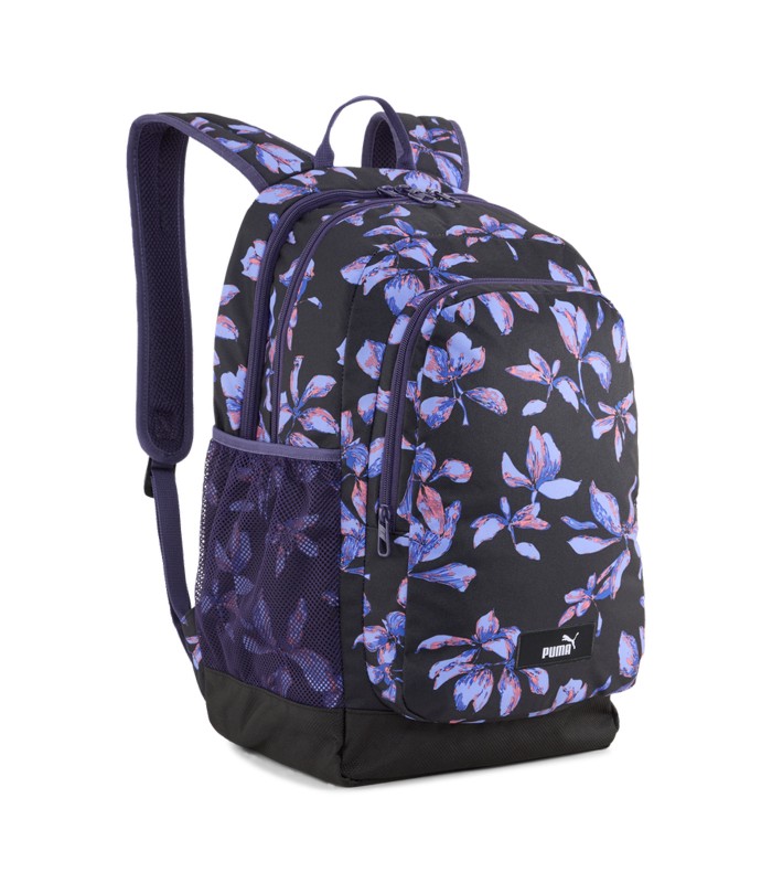 Puma-reppu 091150*19 (1)
