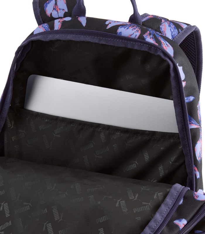Puma-reppu 091150*19 (2)