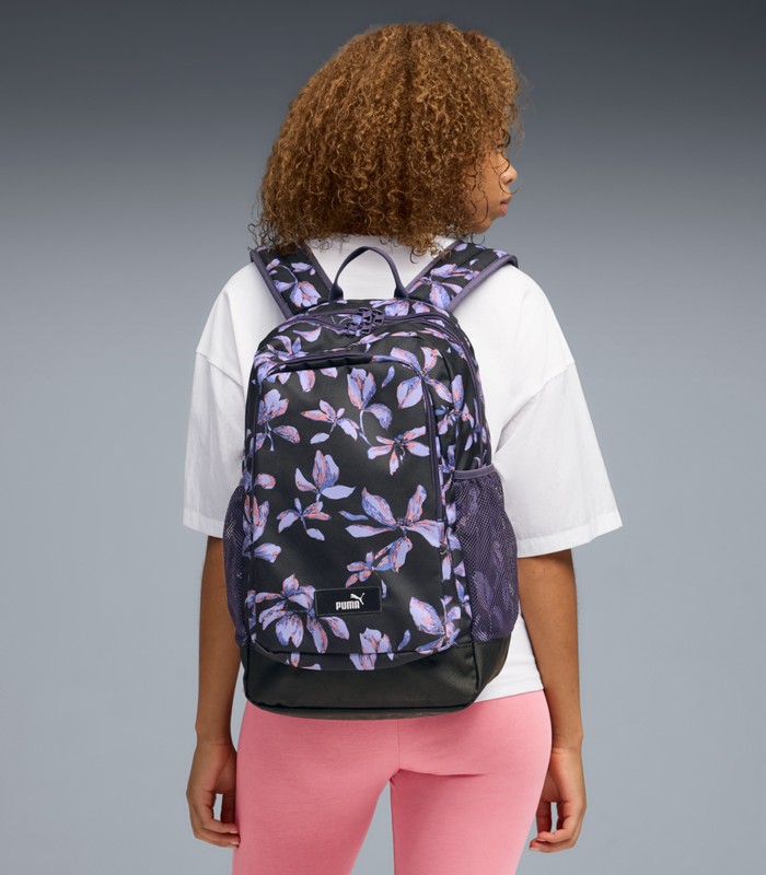 Puma рюкзак 091150*19 (4)