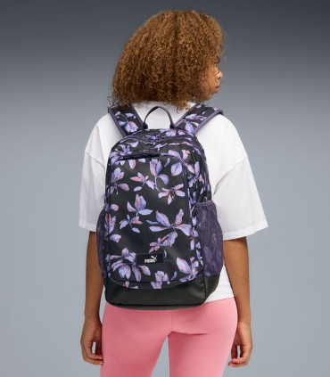 Puma mugursoma 091150*19 (4)