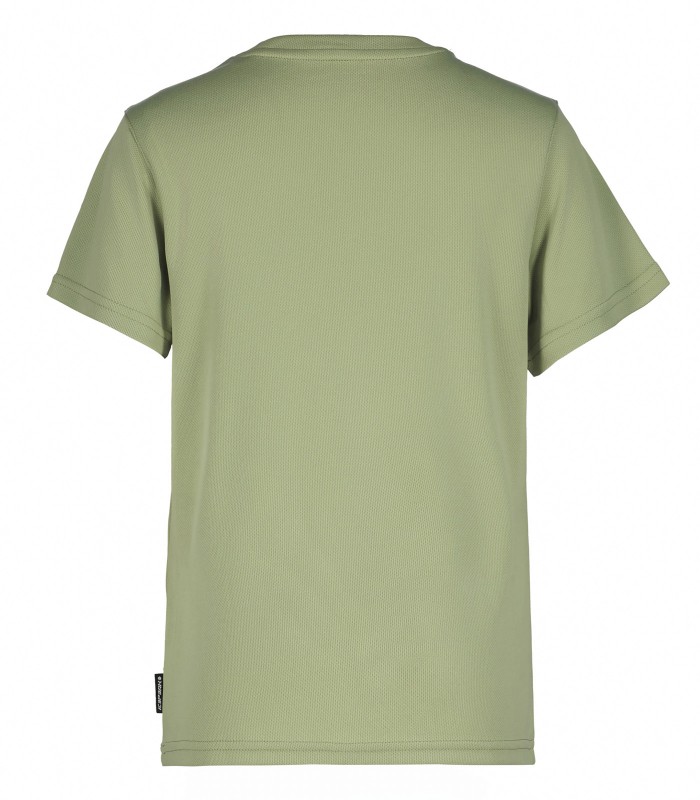 Icepeak poikien t-paita Kemberg Jr 51724-9*513 (2)