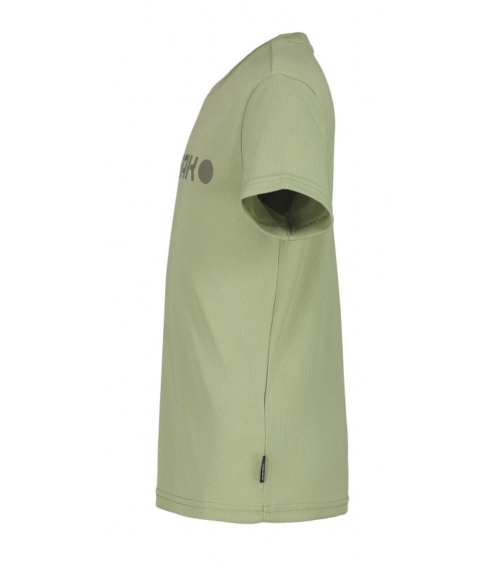 Icepeak Poiste T-särk  Kemberg Jr 51724-9*513 (4)