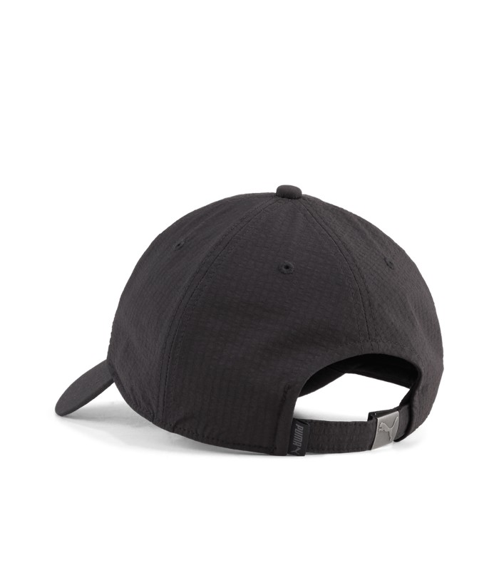 Puma мужская кепка 026848*01 (1)