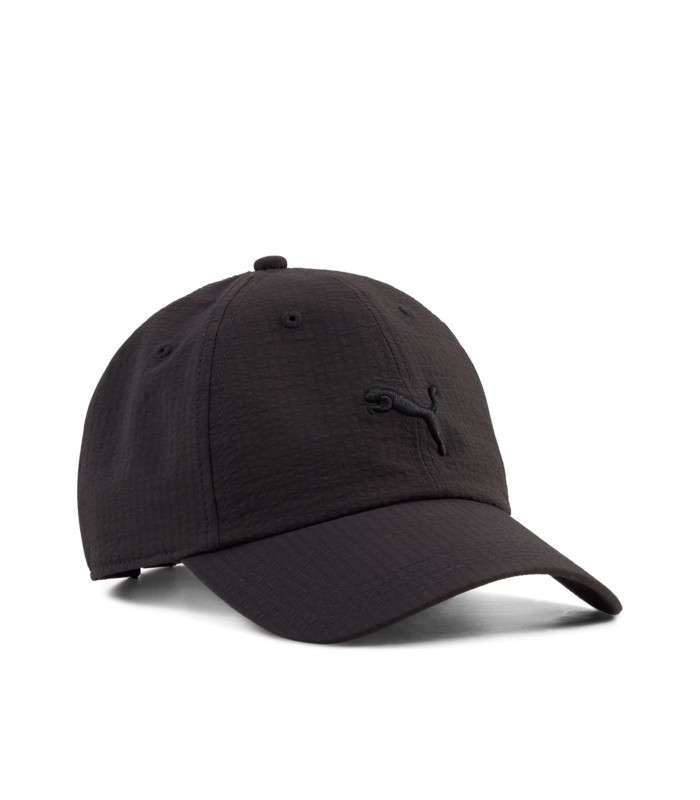 Puma vyriška kepuraitė 026848*01 (2)