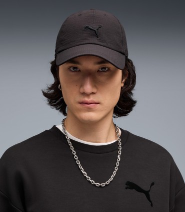 Puma Miesten Pipo 026848*01 (3)