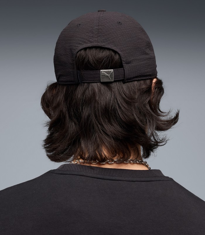 Puma vyriška kepuraitė 026848*01 (4)