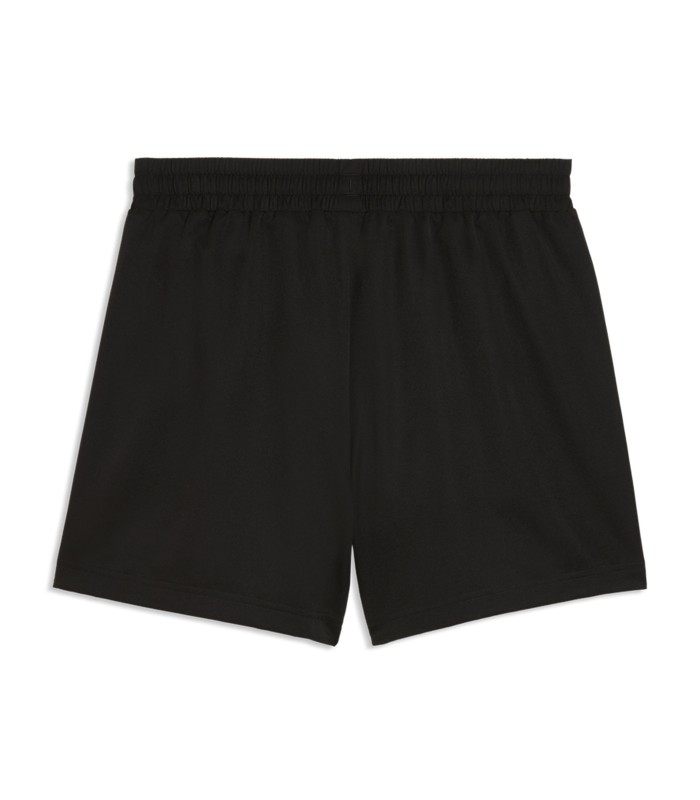 PUMA мужские шорты 691697*01 (1)