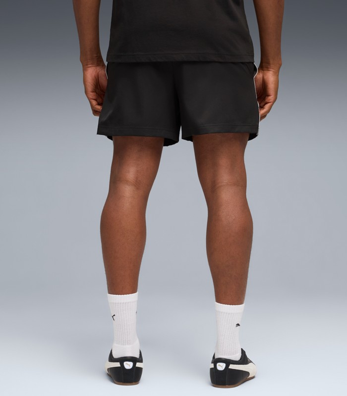 PUMA мужские шорты 691697*01 (3)