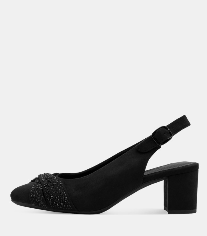 Jana Naiste kingad 8-29660*46 (3)