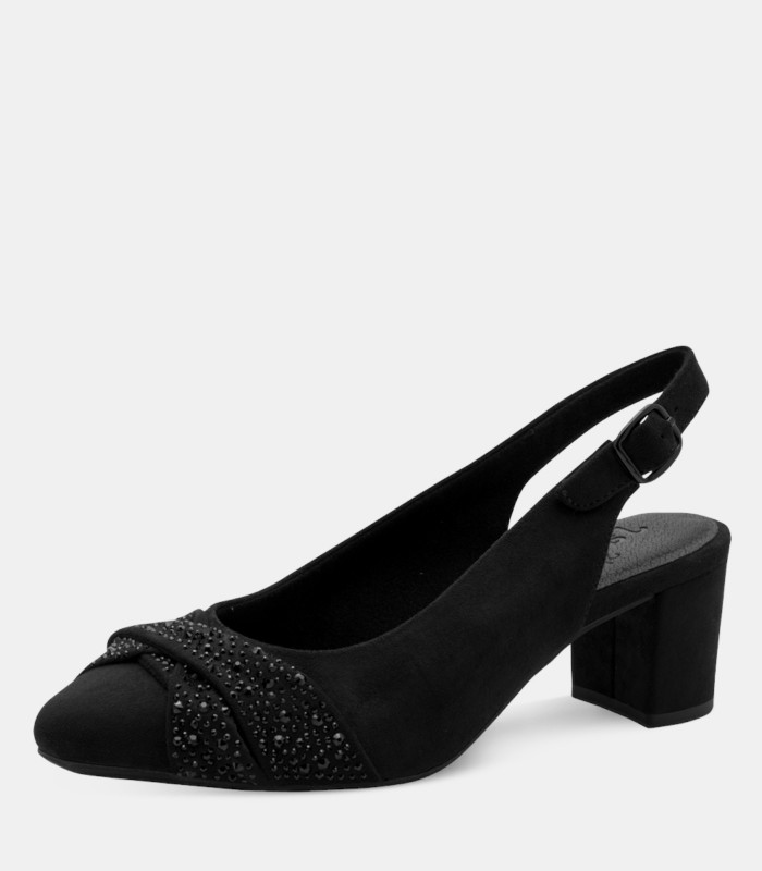 Jana Naisten kengät 8-29660*46 (4)