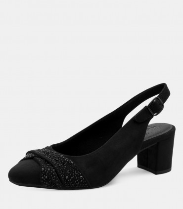 Jana женские туфли 8-29660*46 (4)