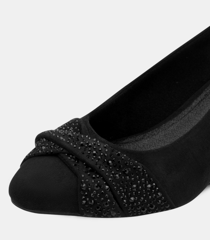 Jana Naisten kengät 8-29660*46 (6)