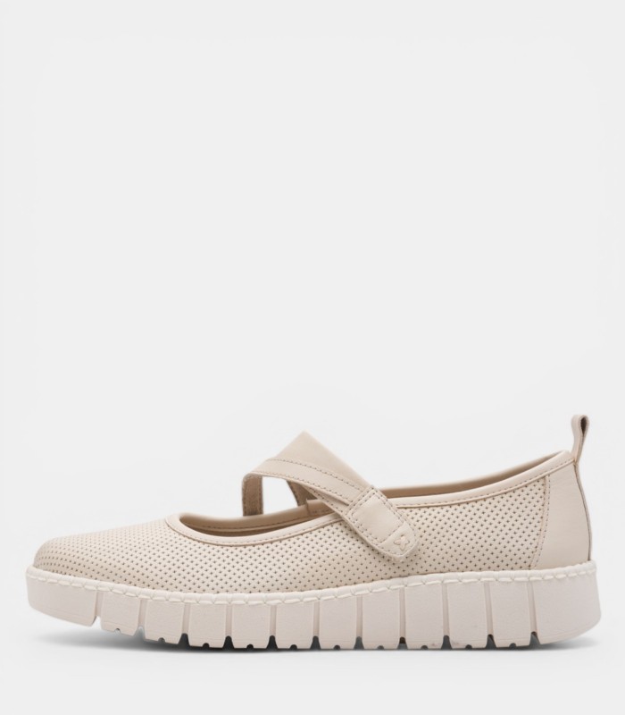 Jana Naiste Kingad 8-24764-46*400 (3)