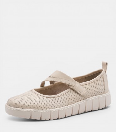 Jana sieviešu ikdienas apavi 8-24764-46*400 (4)