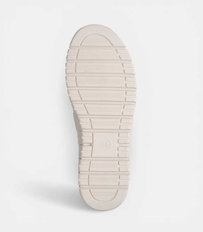 Jana Naiste Kingad 8-24764-46*400 (5)