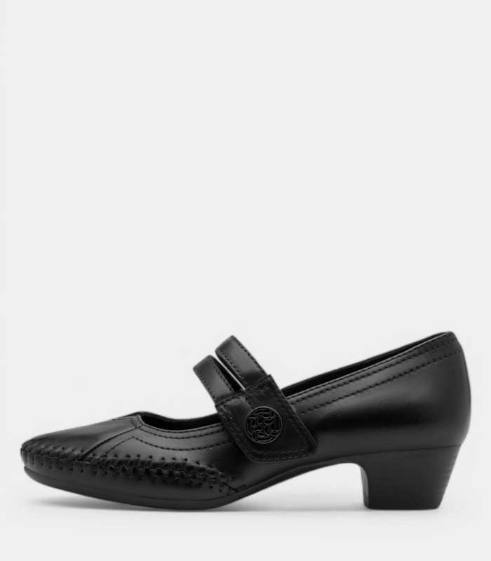 Jana женские туфли 8-22700-46*001 (5)