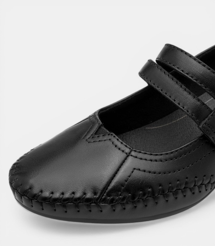 Jana женские туфли 8-22700-46*001 (6)