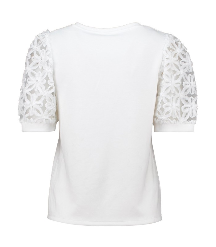 Hailys женская блузка SI44ERRA PL*01 (2)