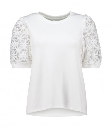 Hailys женская блузка SI44ERRA PL*01 (3)