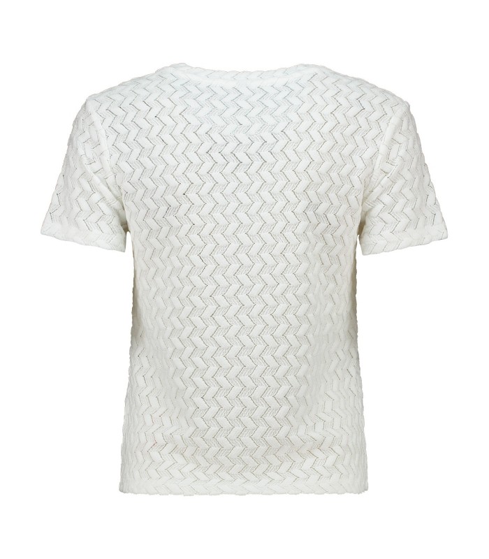 Hailys Женская футболка SA44DY TOP*01 (3)