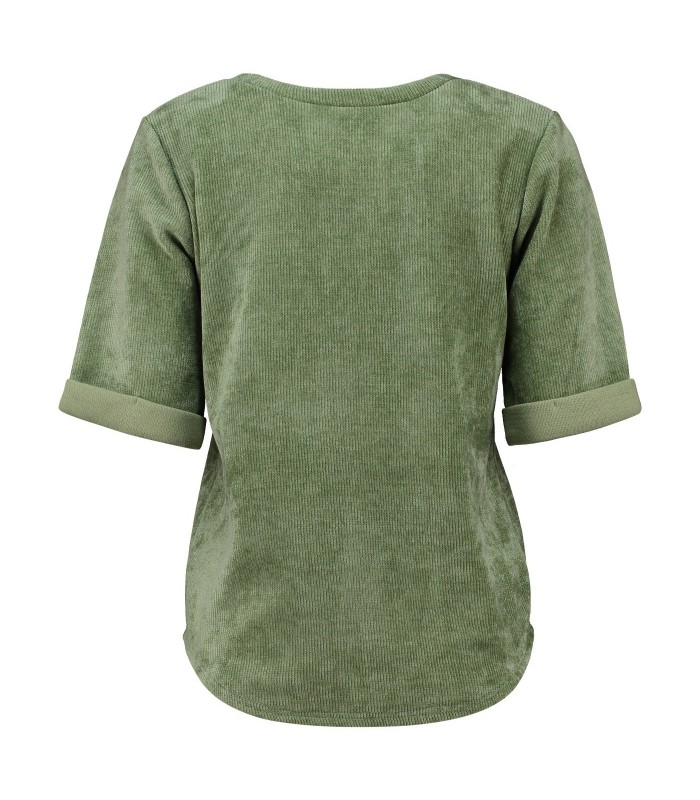 Hailys naiste särk PO44LLY PL*03 (3)