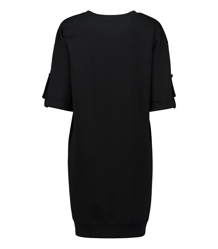 Hailys moteriška suknelė MI44LLA KL*01 (2)