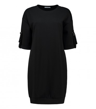 Hailys Naisten mekko MI44LLA KL*01 (3)