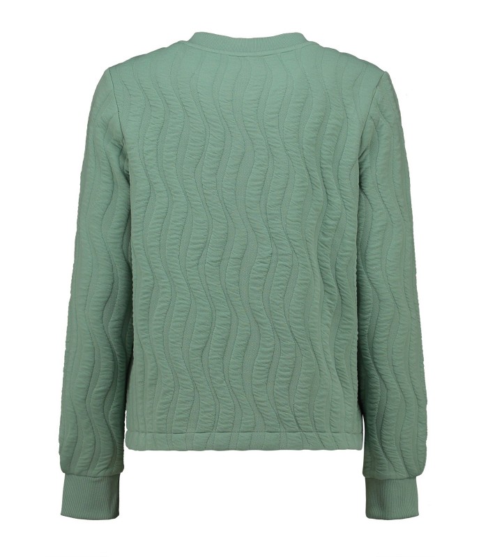 Hailys moteriška striukė KE44NDRA JK*04 (2)