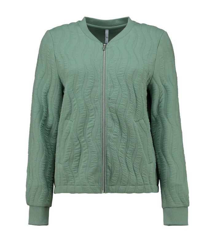 Hailys sieviešu jaka KE44NDRA JK*04 (3)