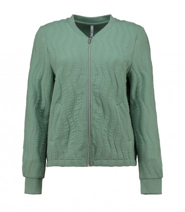 Hailys sieviešu jaka KE44NDRA JK*04 (3)