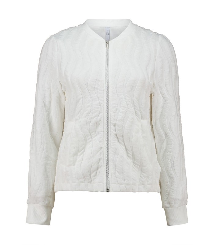 Hailys женская куртка KE44NDRA JK*03 (2)