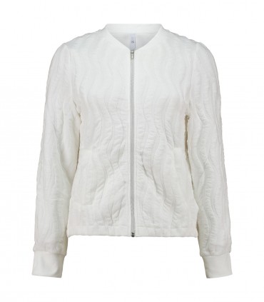 Hailys moteriška striukė KE44NDRA JK*03 (2)