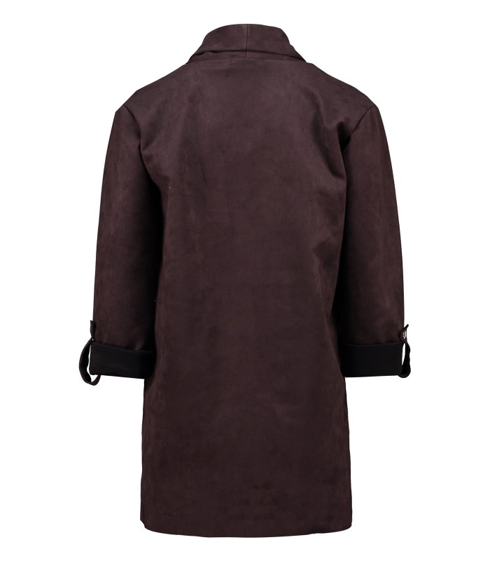 Hailys женский пиджак CA44RIE JK*03 (3)