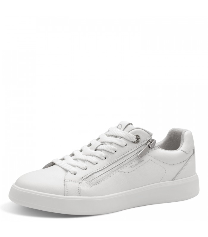 Tamaris moteriški laisvalaikio batai 1-23709-44*100