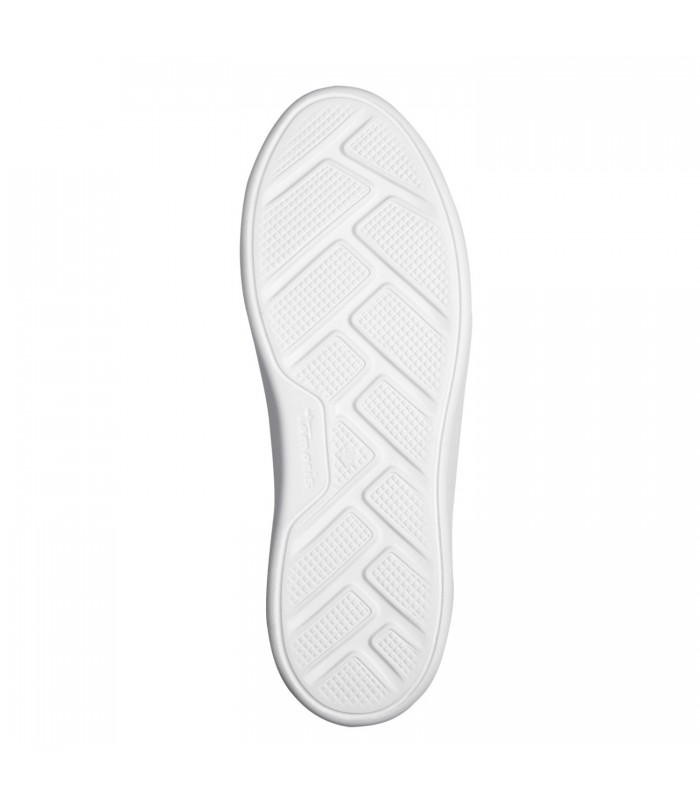 Tamaris moteriški laisvalaikio batai 1-23709-44*100