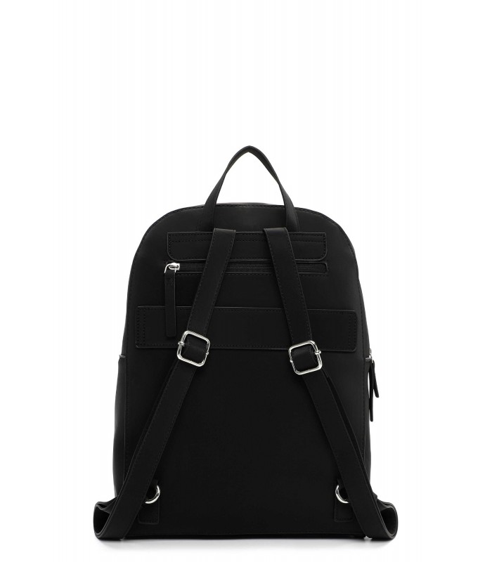 Tamaris женский рюкзак Kimi 34411*100