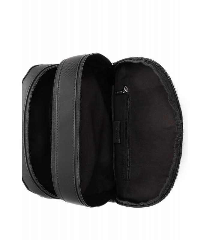 Tamaris женский рюкзак Kimi 34411*100