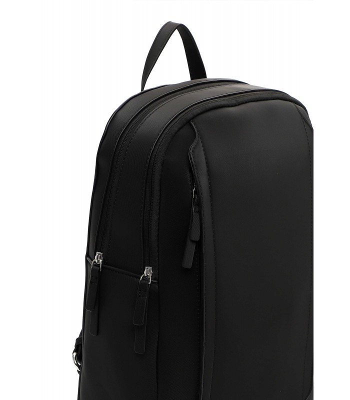 Tamaris Naisten Reppu Kimi 34411*100